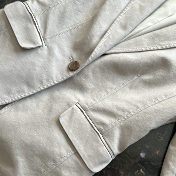 Banana Republic size 4 - Picture 10 of 14